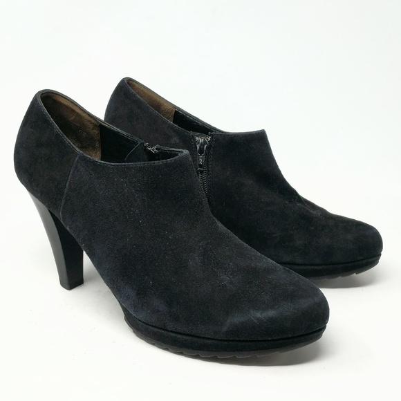 paul green munchen womens shoes